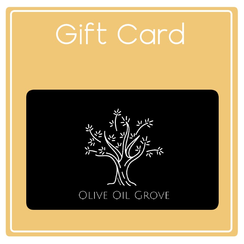 Buy an  Gift Card (Email Delivery)